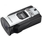 Shimano CM-2000 Action Sports Camera - 1080p - $85.49 + Free Shipping @ ProBikeKit