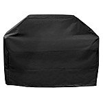 VicTsing Heavy Duty Waterproof Gas Grill Cover $12.99 + Free Prime Shipping @ Amazon