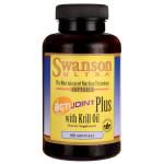 60-count Acti-Joint Plus with Krill Oil $3.99 after $7 SD Rebate + Free Shipping @ Swanson Health