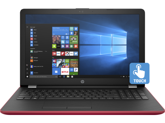 HP Laptop - 15z - $349.99 + Free Shipping @ HP
