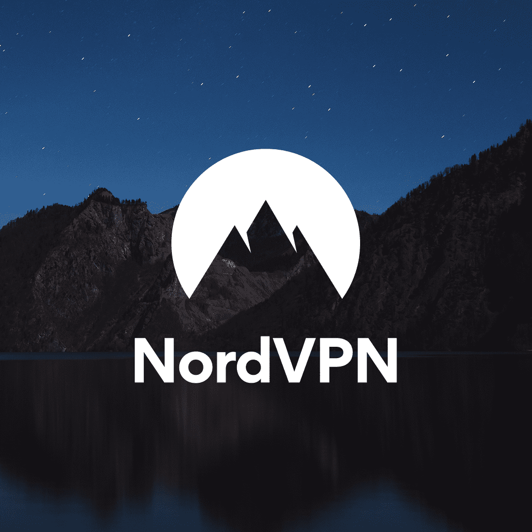 3 years of NordVPN + a bonus 3 months + NordLocker - $125.64 @ NordVPN