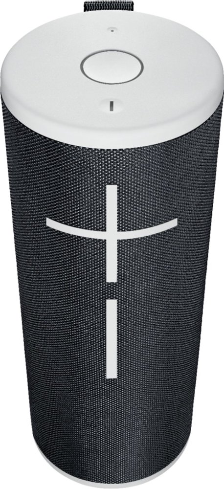 megaboom 3 verizon