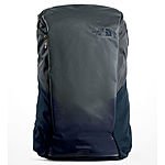 THE NORTH FACE Kaban Backpack $64.98