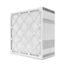 HDX 1&amp;quot; Width Air Filters: 12-Pk MERV 8 Pleated Air Filters $42 (or) 4x2-Pk MERV 11 for $50 &amp;amp; More w/ Subscription + Free S/H