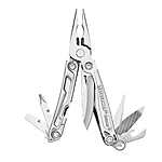 Select Costco Warehouses: Leatherman Bolster Multi-Tool w/ Nylon Sheath $30 (in Warehouse only)