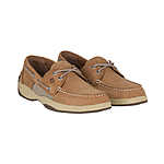 Costco: Sperry Men's Boat Shoe w/ Free Shipping, $36.99