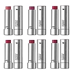 Costco: Perricone MD No Makeup Lipstick, 0.15 oz in various shades w/ Free Shipping, $8