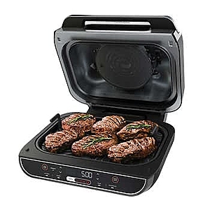 Ninja foodi 5 sales in 1 costco