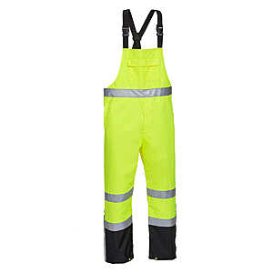 Costco hi clearance vis