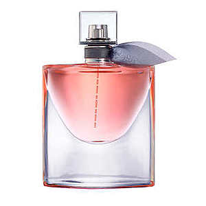 Costco perfume deals blending collection