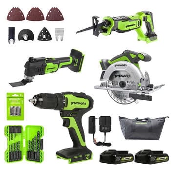 Deal Image