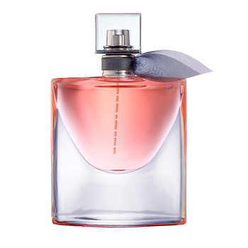 Costco : Women's & Men's Fragrances + Free S&H from, $35.79