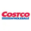 Costco Super Friday Preview