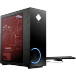 Amazon.com: OMEN 30L NVIDIA RTX 3090 Gaming Desktop PC $2799.99
