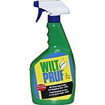 Wilt-Pruf Products QT RTU Protective coating $11.02 &amp; FREE Shipping