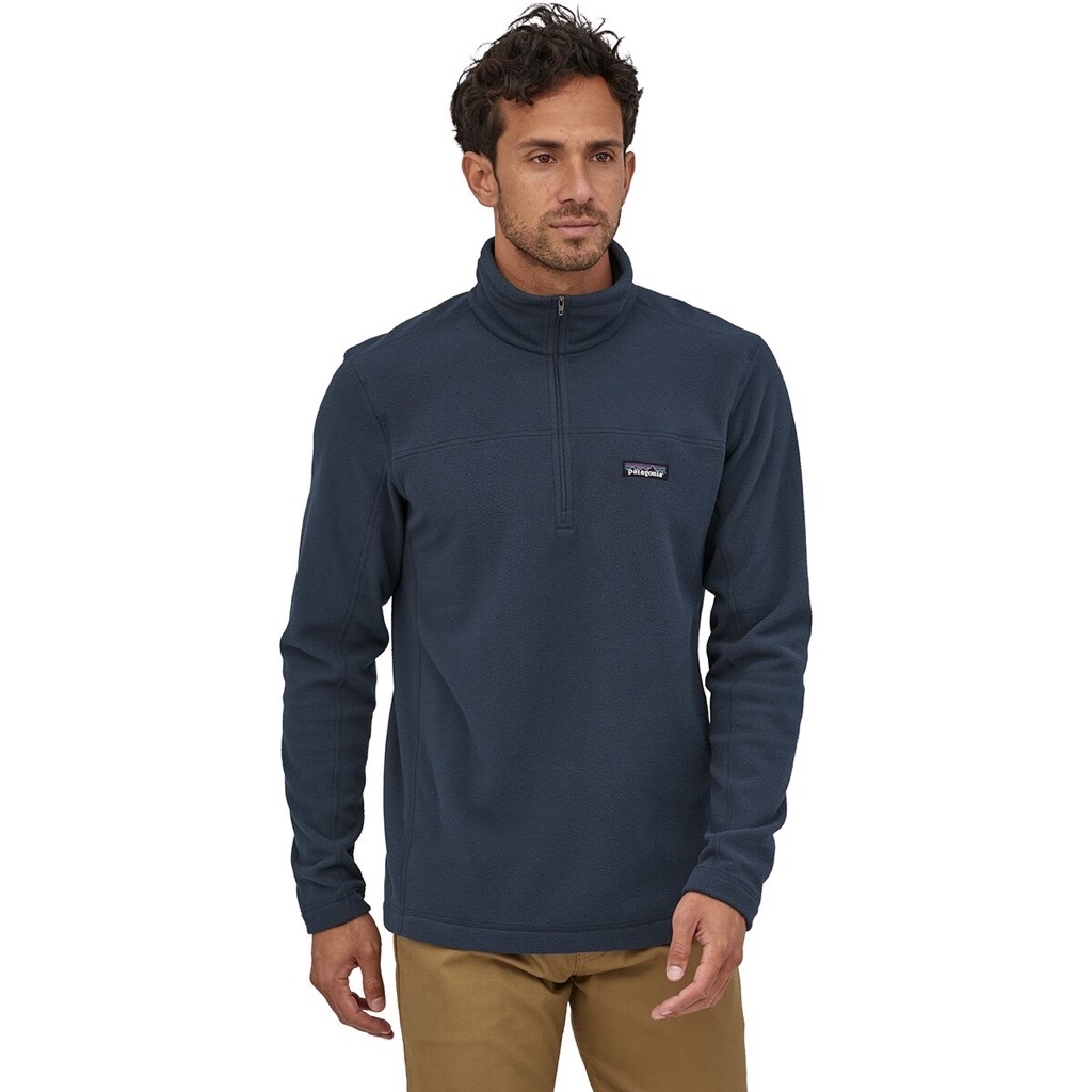 Men's Current Season Patagonia Clothing 50% off at Backcountry - Possible Mistake YMMV