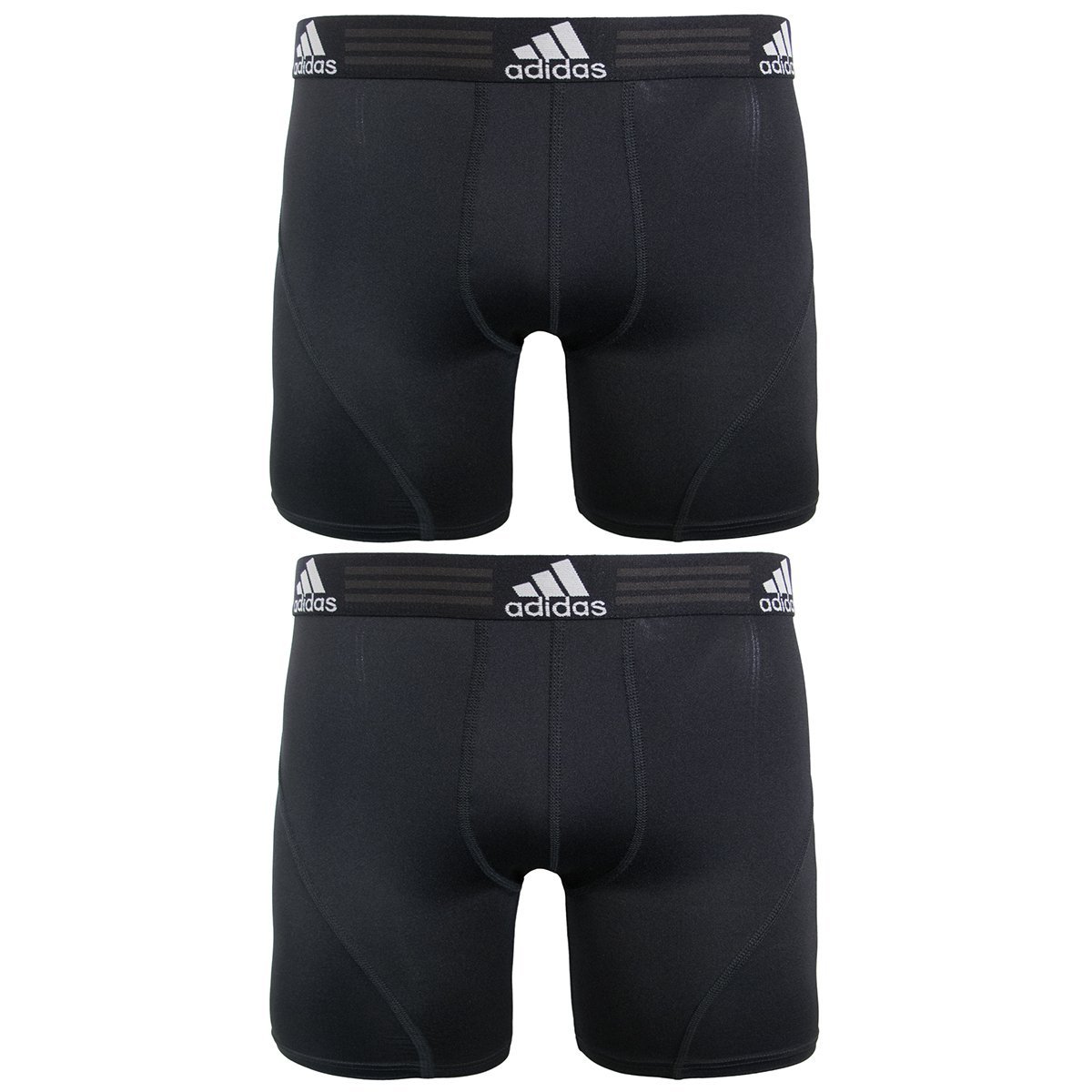 boxer shorts adidas boxer shorts adidas