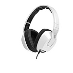 Woot Skullcandy Crusher Over-Ear Headphones $49.99 plus $5 shipping