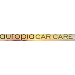 Autopia Car Care 25% Off Free Shipping