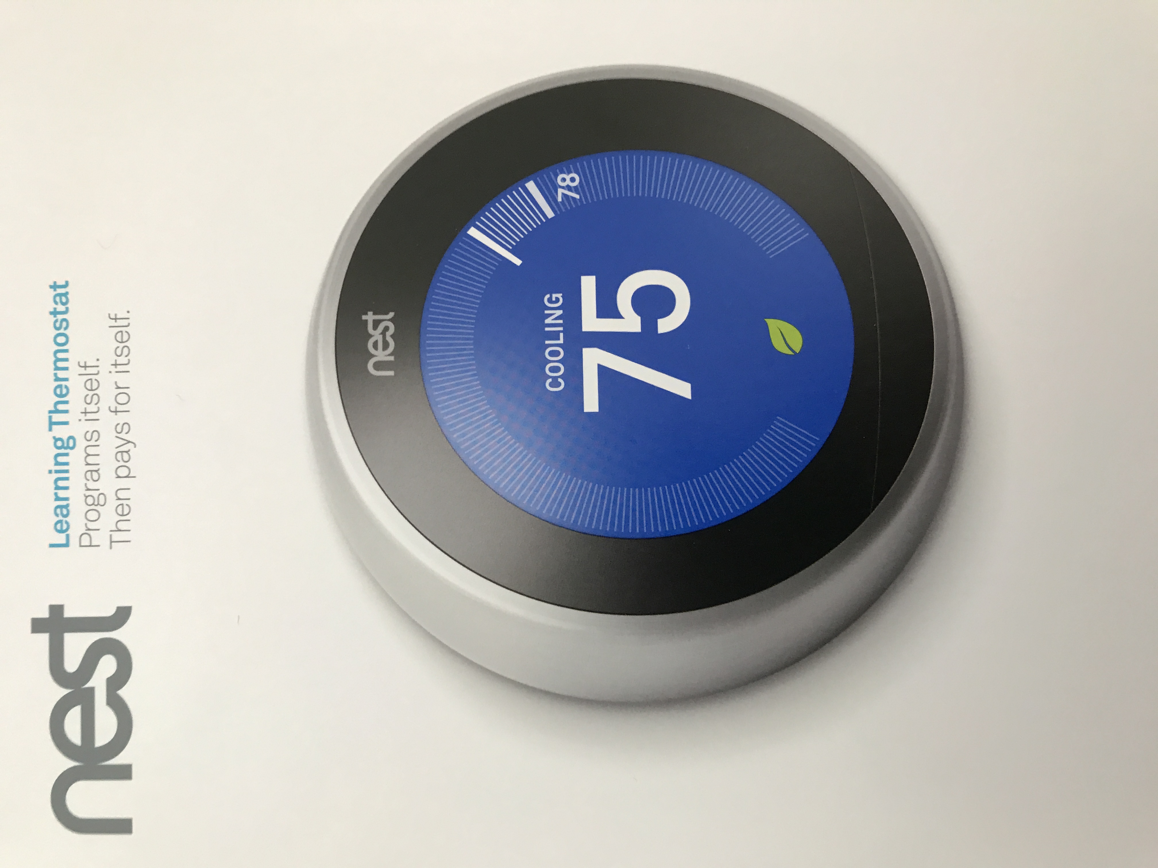 Ladwp Customers Free Ac Tuneup And Free Installed Smart