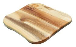 Blackstone® Griddle Cutting Board $9.99, was $22.99 $9.99