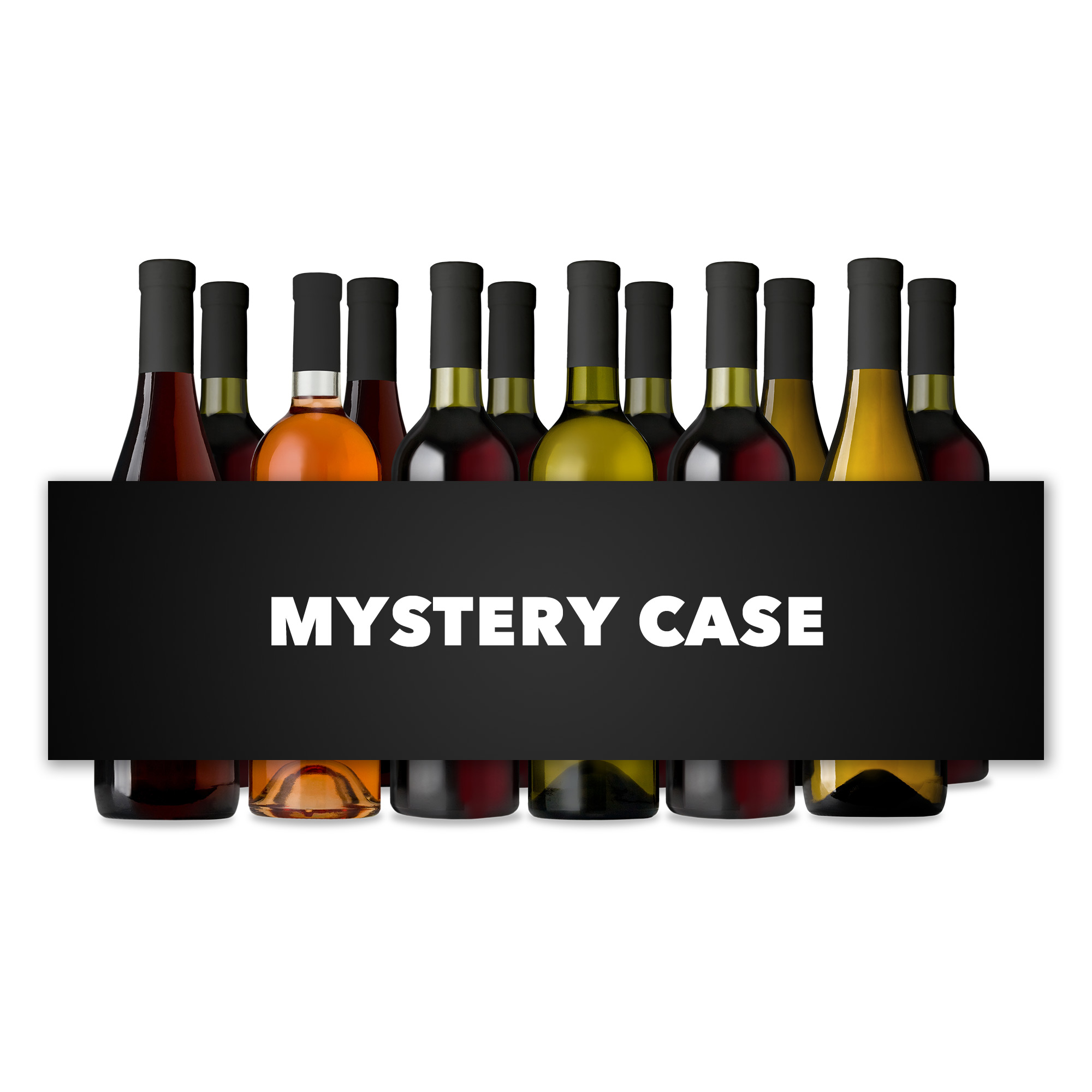 $140 savings on Wines $60