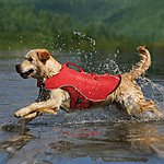Kurgo Dog Water Life Jacket Size XS - $16 + Free Shipping