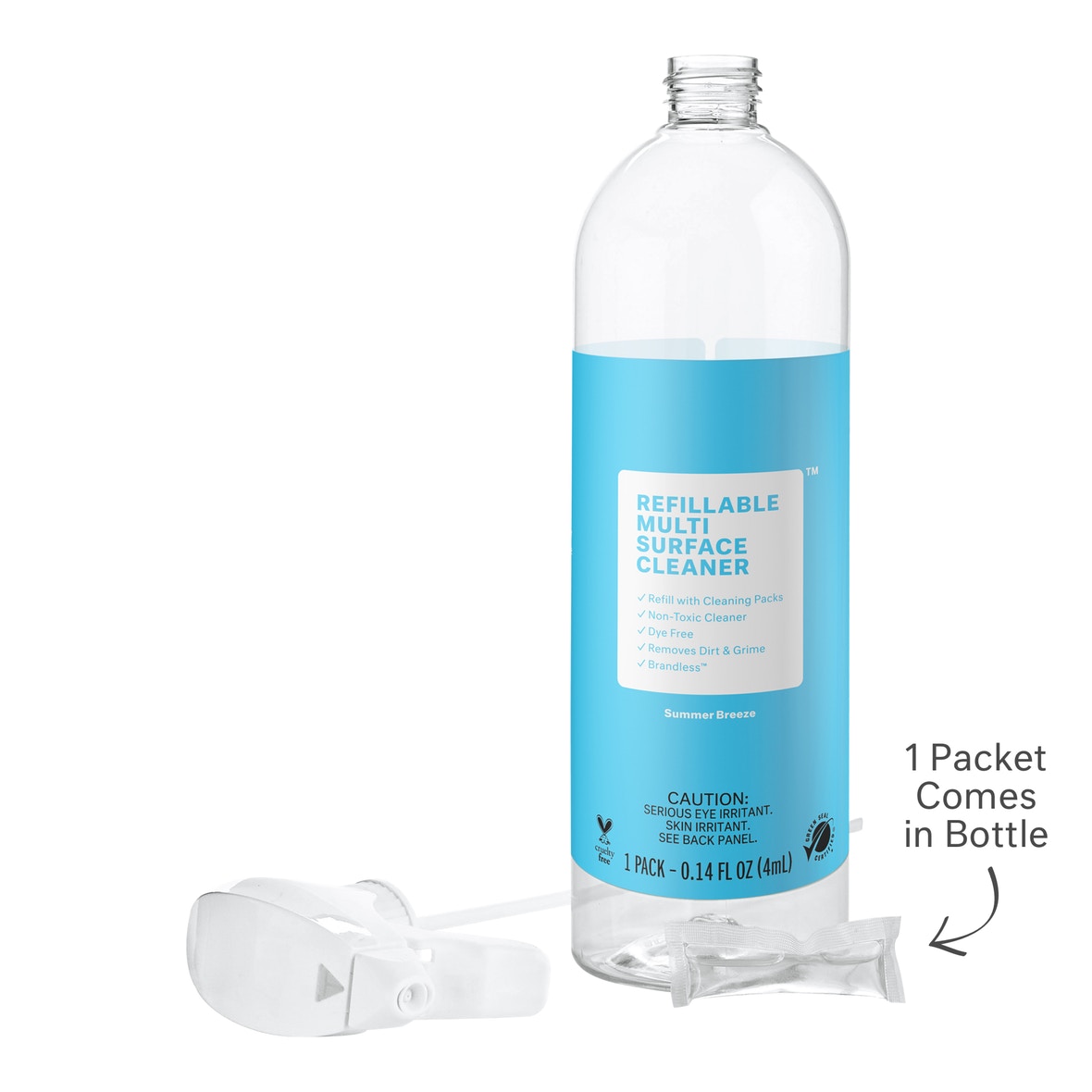 Brandless: 50% Off Travel, Pets, and Home Items