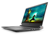 Dell "new" G15 Gaming Laptop i7-11800H, RTX 3060, 16GB DDR4, 512GB M.2, 240W charger 1077.99 OR w AAA/email CPN