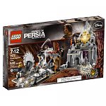 Amazon: Lego Prince of Persia Set 7572 - 50% off