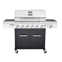 Black Friday Grill Deals Sales Discounts November 2020