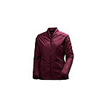 Helly Hansen Powderqueen Insulator Womens Jacket 2018  $94.77 (was $375) @skis.com - Free Shipping exp - 11/27