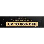 JR Cigars - Huge Clearance sale up to 80% off