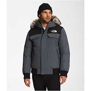 The North Face Sale - Extra 20% off + free shipping