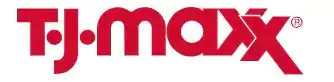 T.J.Maxx Winter Clearance Event - Up to 75% off  - Free Shipping on $89