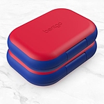 Bentgo Chill Ice Pack Lunch Box 2 pack - $34.98 at Sam's Club FREE Shipping for Plus Members or $5 for non-Plus