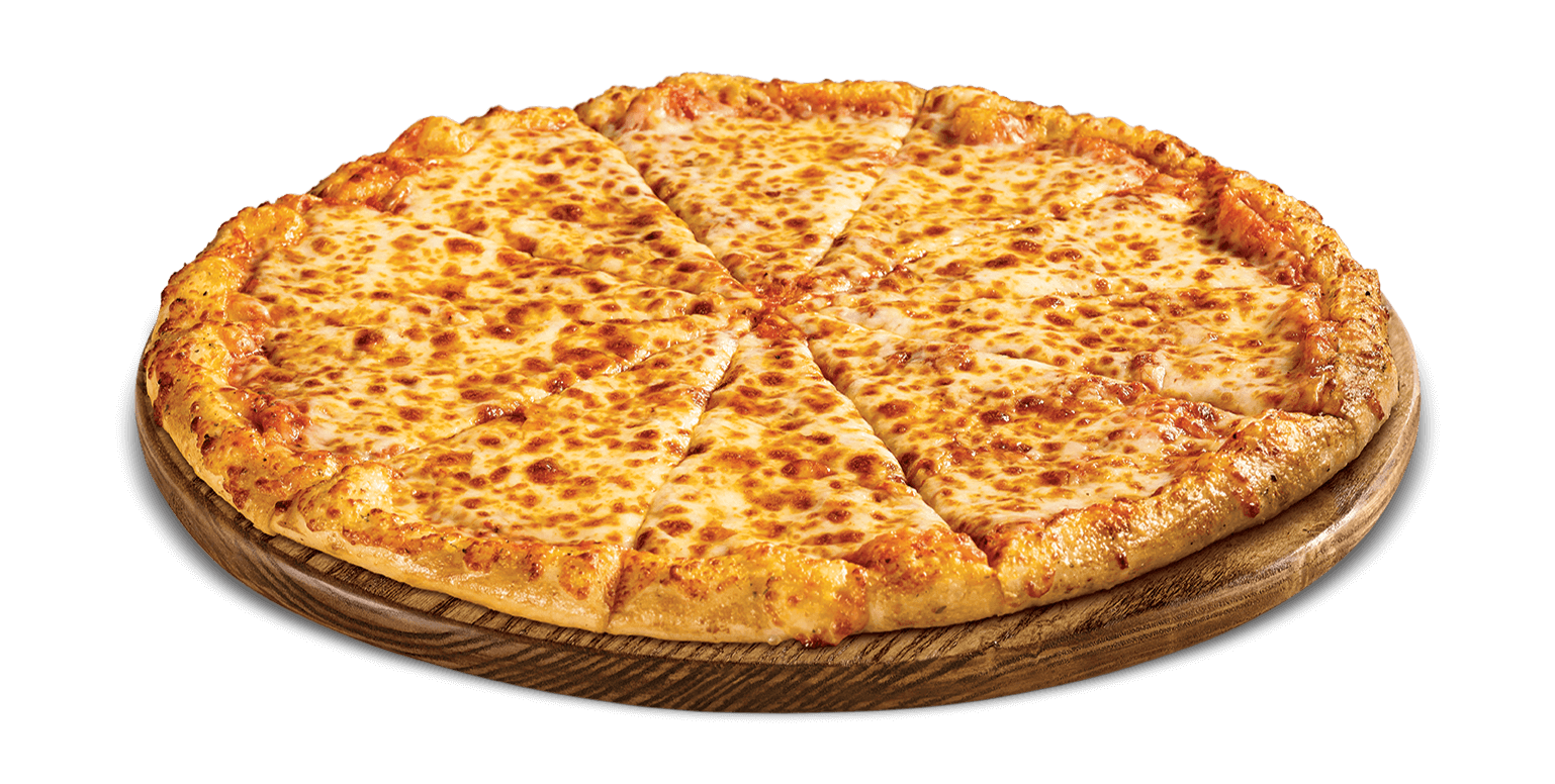 Free Pizza from Amazon Video by Tweeting @AmazonVideo - YMMV