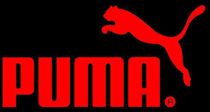 Puma Friends and Family Sale 40% off Full Price - 25% off in Outlets. Sale Runs November 19 - November 24