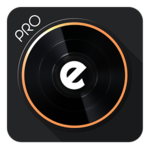 Free: edjing PRO - Music DJ mixer [Android] - EXPIRED