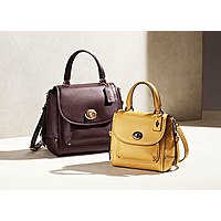 coach bags black friday deals