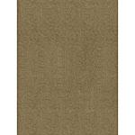 Foss Hobnail 6x8-Foot Indoor/Outdoor Area Rug in Taupe for $13.41. In-store pickup