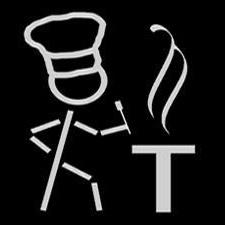 Tappecue WiFi thermometer - BBQ