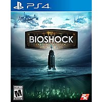 slickdeals ps4
