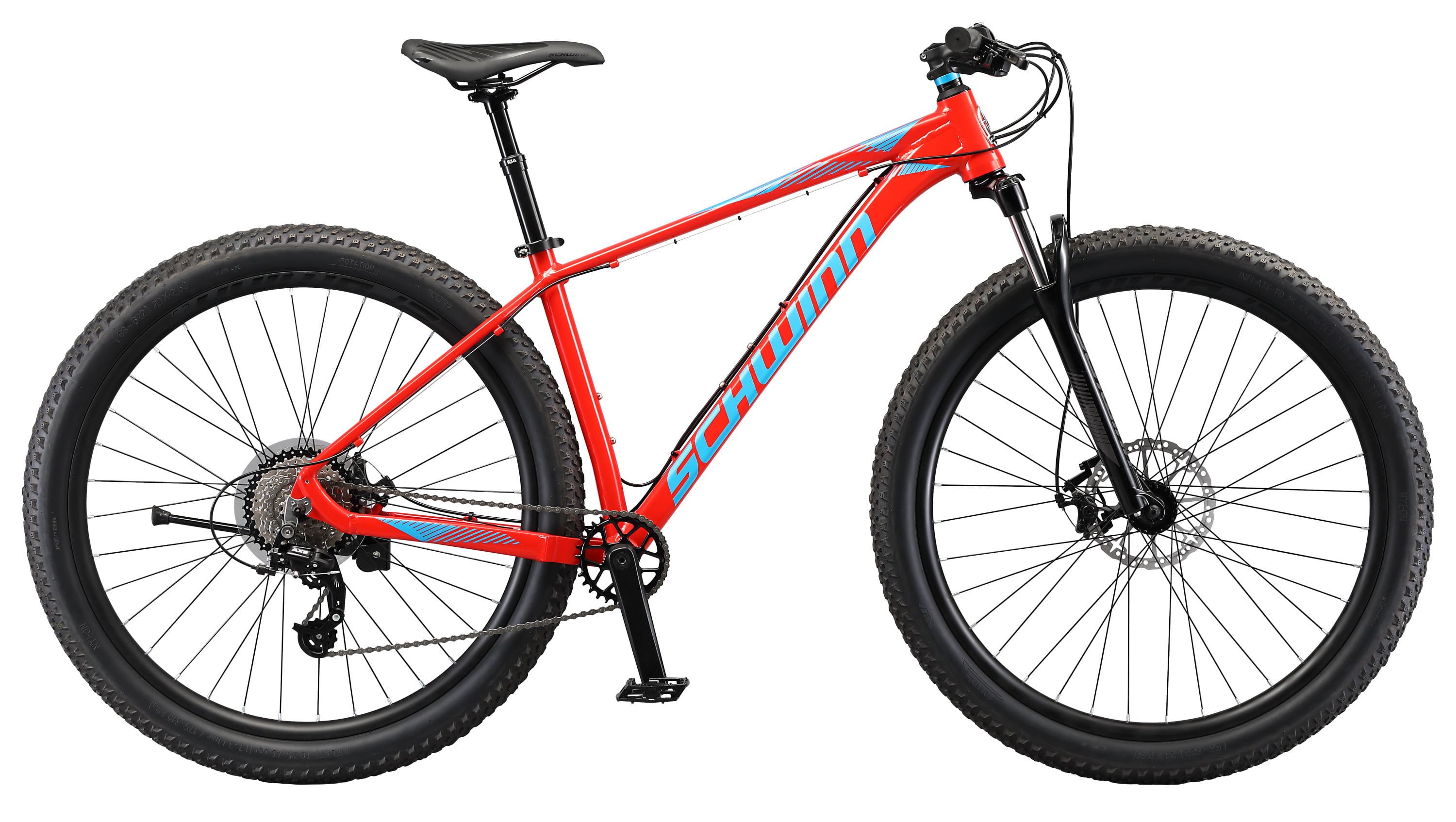 Schwinn axum in stock sales