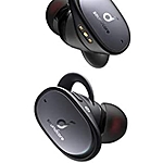 Anker Soundcore Liberty 2 Pro True Wireless Earbuds $59.99 (Black only)