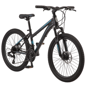 Huffy sidewinder deals