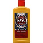Brasso Multi-purpose Metal Polish, 8oz, $2.99, Amazon