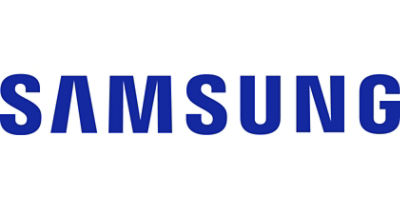 Samsung Galaxy Note 8 Wiki Reference Slickdeals Net