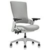Furniture of America Pro100 (aka Clatina Mellet) reclining office chair $100 FS on Amazon