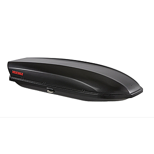 yakima skybox 16 carbonite @ REI $487